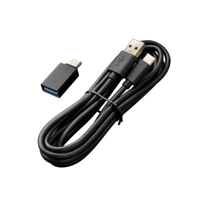Audio-Technica AT2020USB-XP USB Microphone / AT2020USB-XP