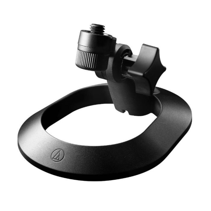 Audio-Technica AT2020USB-XP USB Microphone / AT2020USB-XP