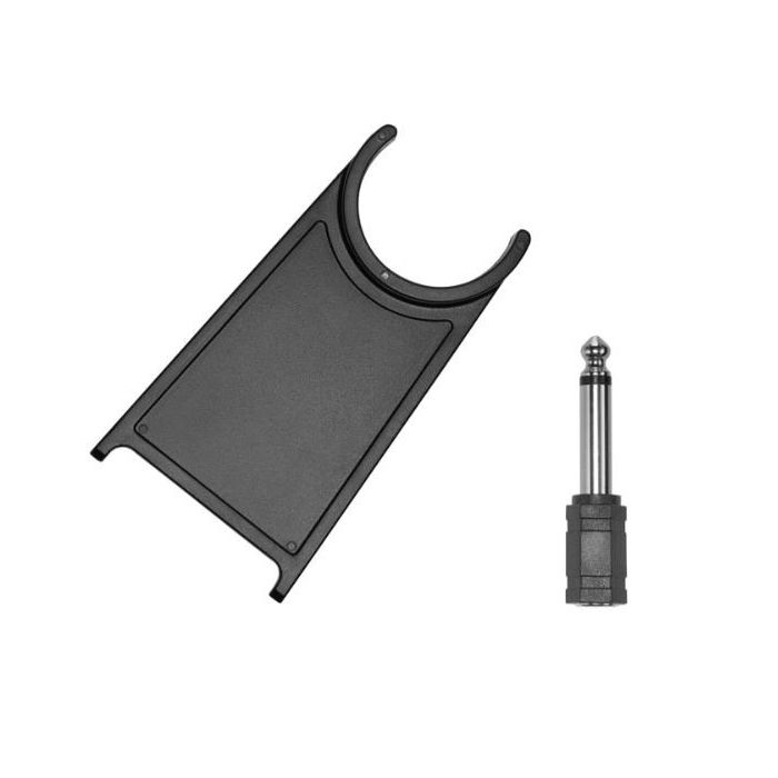 Audio-Technica ATR1100x Wired Microphone / ATR1100x