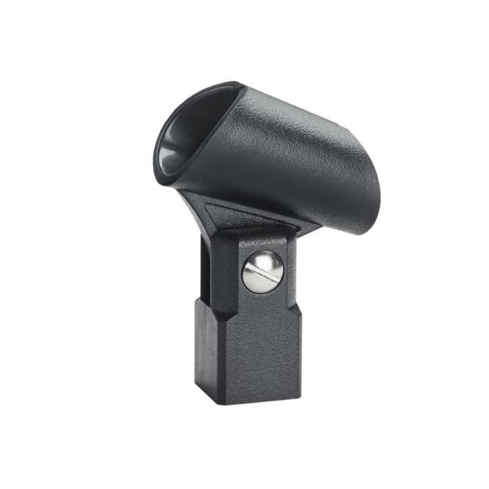 Audio-Technica ATR1500x Wired Microphone / ATR1500x