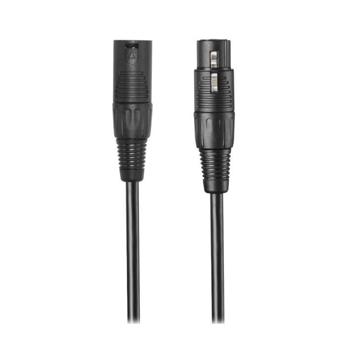 Audio-Technica ATR1500x Wired Microphone / ATR1500x