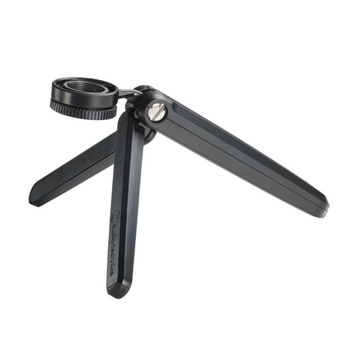 Audio-Technica ATR2500x-USB USB Microphone / ATR2500x-USB