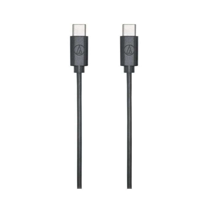 Audio-Technica ATR2500x-USB USB Microphone / ATR2500x-USB