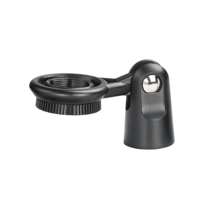 Audio-Technica ATR2500x-USB USB Microphone / ATR2500x-USB