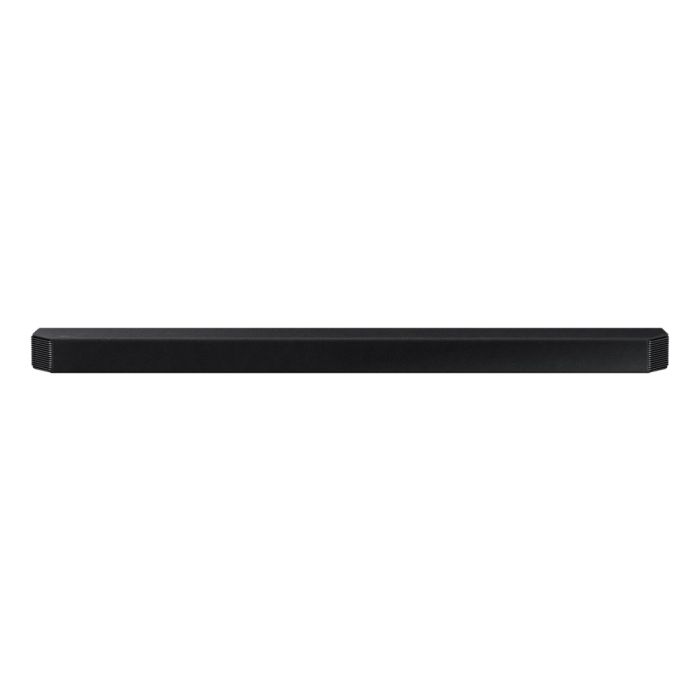Samsung HW-Q900A/RU