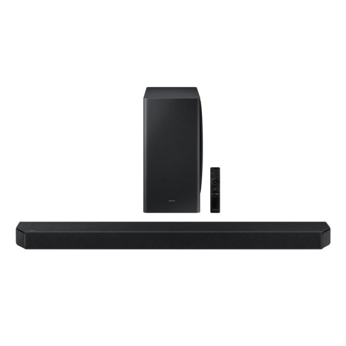 Samsung HW-Q900A/RU
