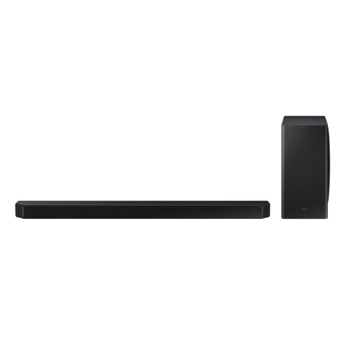 Samsung HW-Q900A/RU