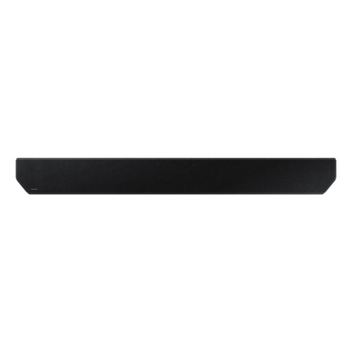 Samsung HW-Q900A/RU
