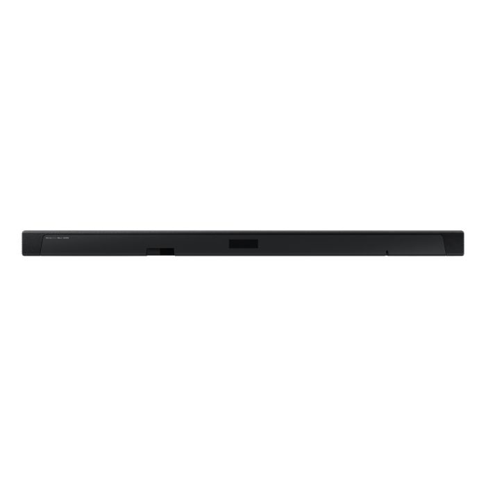 Samsung HW-Q900A/RU