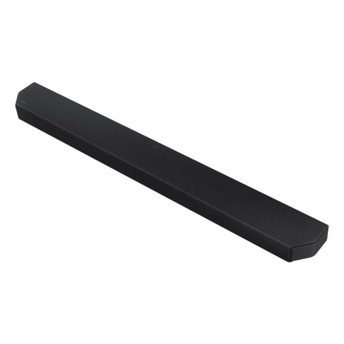Samsung HW-Q900A/RU