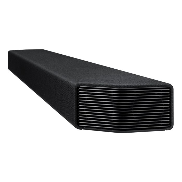 Samsung HW-Q900A/RU