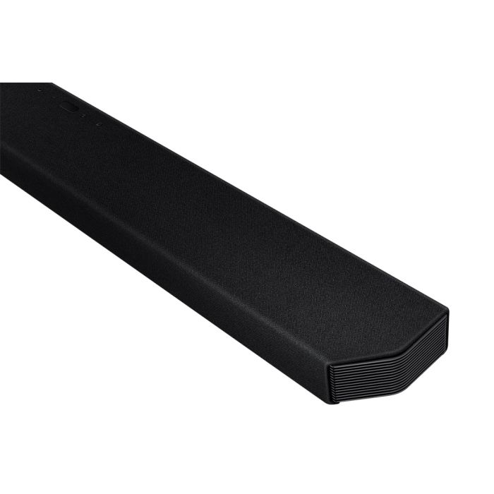 Samsung HW-Q900A/RU
