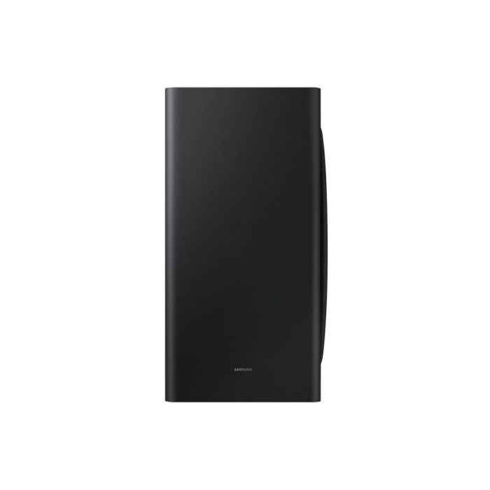 Samsung HW-Q900A/RU