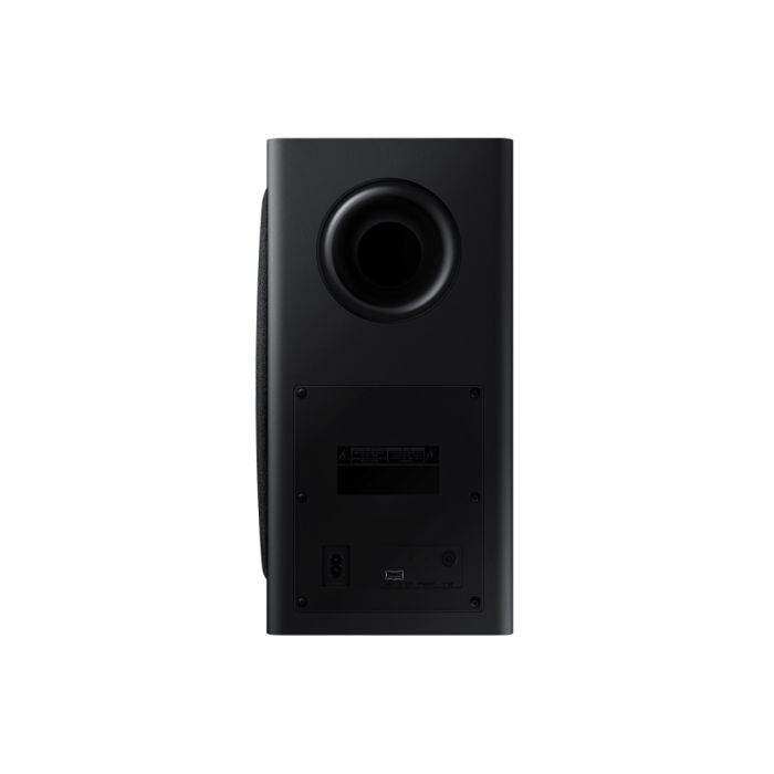 Samsung HW-Q900A/RU