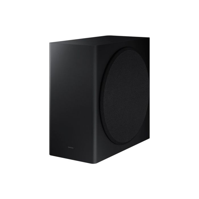 Samsung HW-Q900A/RU