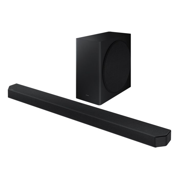 Samsung HW-Q900A/RU