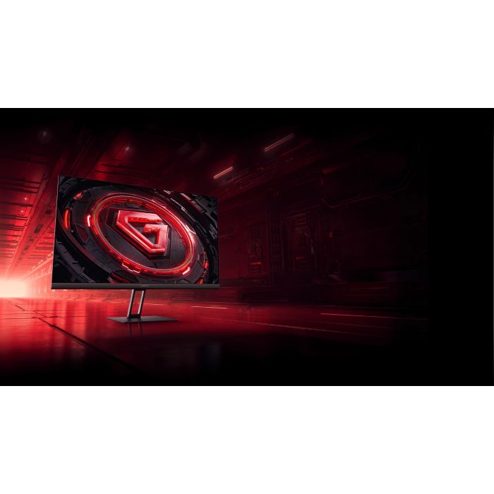 Xiaomi Gaming Monitor G24i (P24FCA-RGGL)