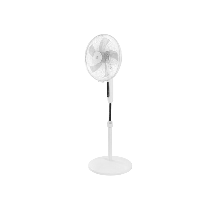 Electrolux EFF-1020W