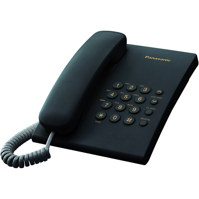 Panasonic KX-TS2350UAB