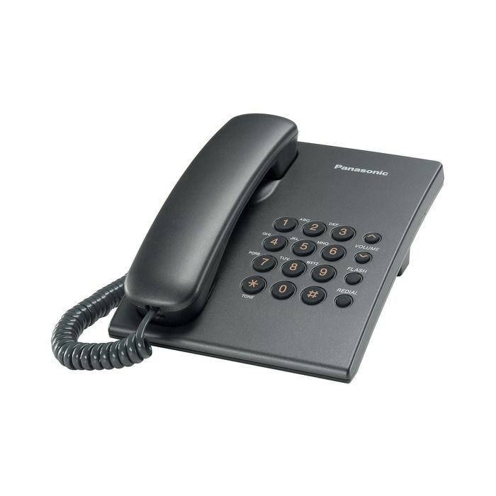 Panasonic KX-TS2350UAT