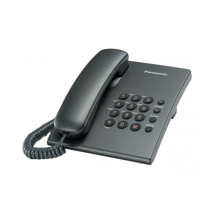 Panasonic KX-TS2350UAS