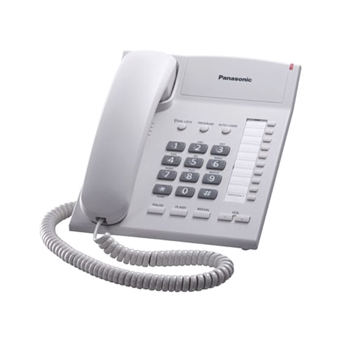 Panasonic KX-TS2382UAW