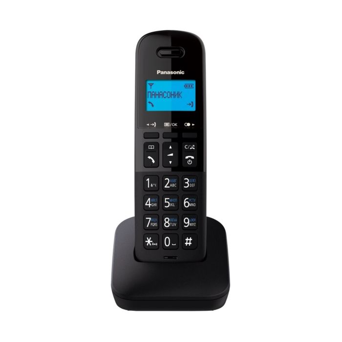 Panasonic KX-TGB610UAB