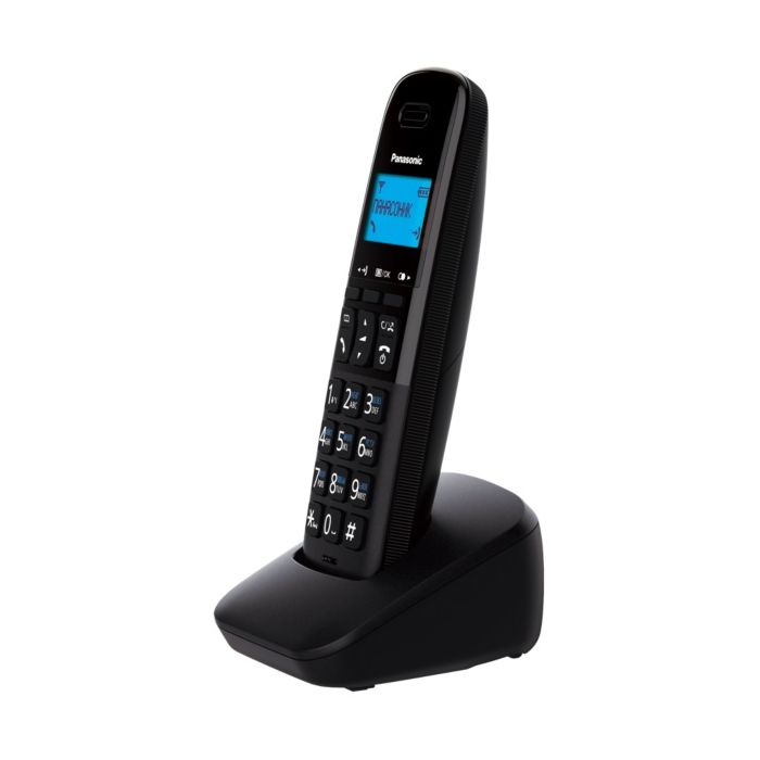 Panasonic KX-TGB610UAB