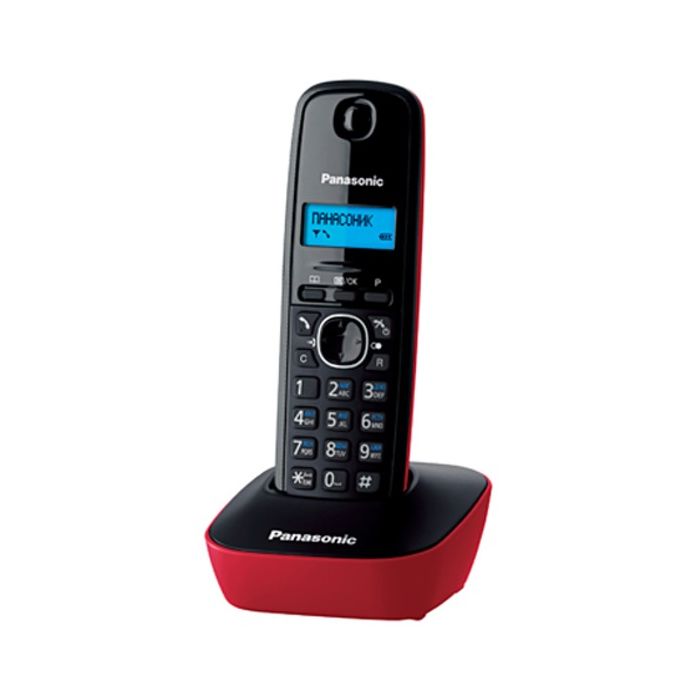Panasonic KX-TG1611UAR