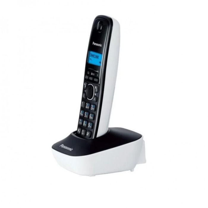 Panasonic KX-TG1611UAW