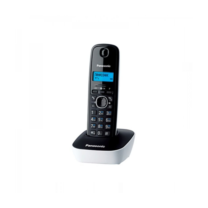 Panasonic KX-TG1611UAW