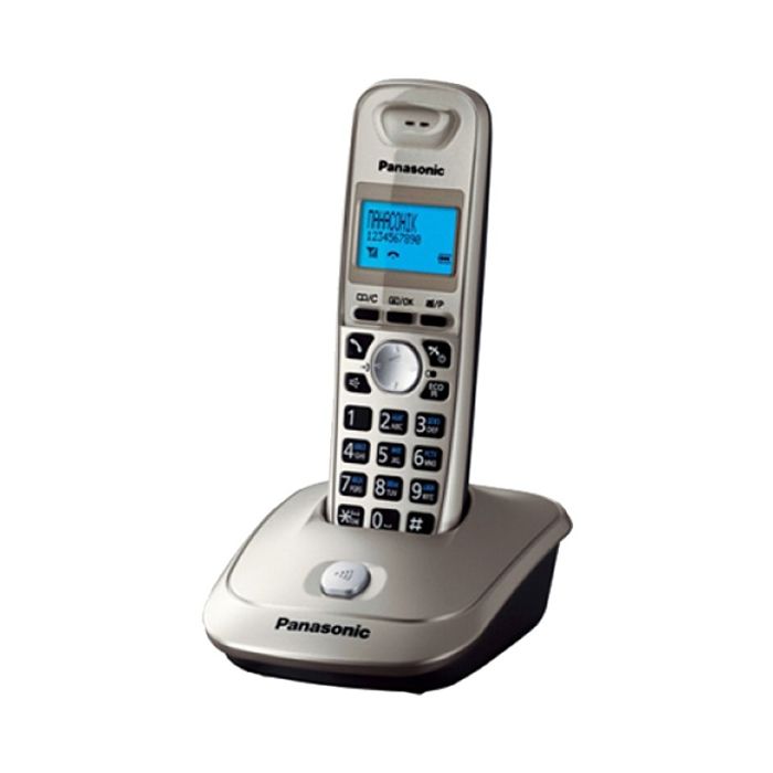 Panasonic KX-TG2511UAN
