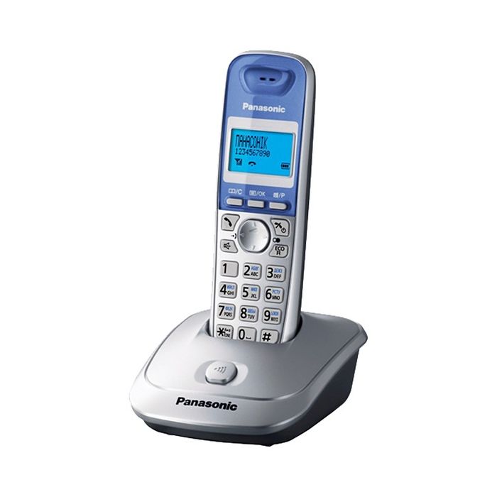 Panasonic KX-TG2511UAS