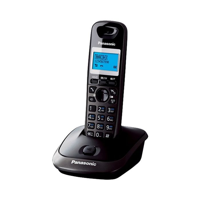 Panasonic KX-TG2511UAT