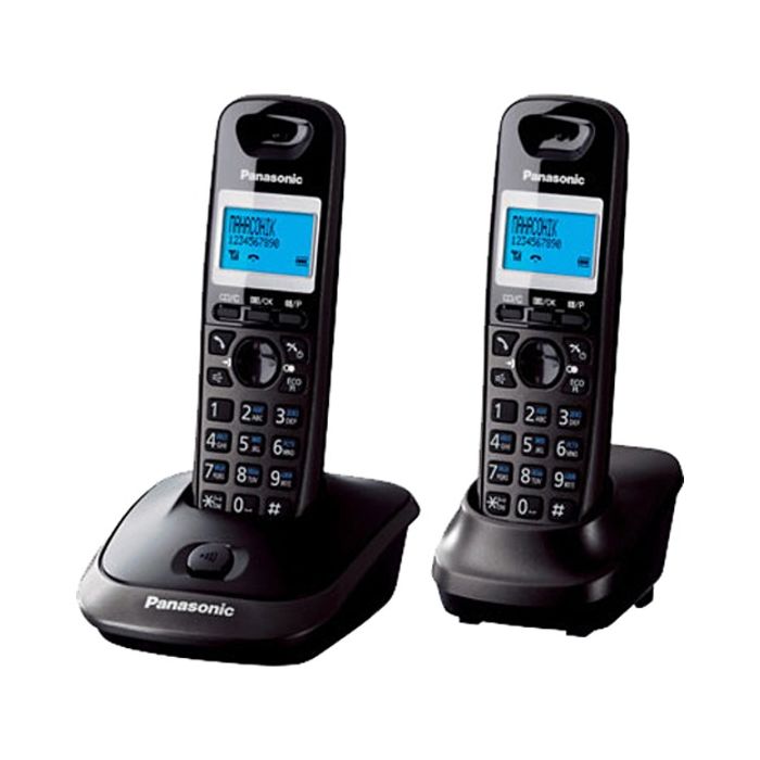 Panasonic KX-TG2512UAT