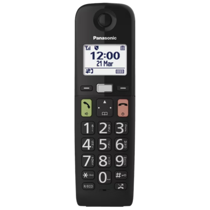 Panasonic KX-TGU110UAB