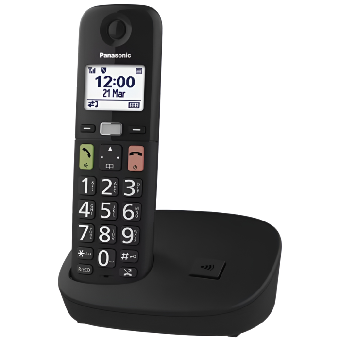 Panasonic KX-TGU110UAB