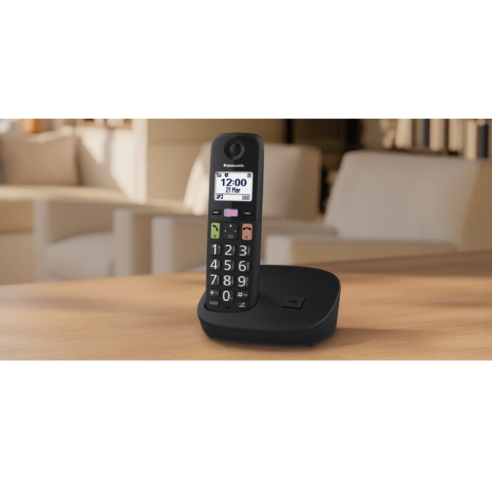 Panasonic KX-TGU110UAB