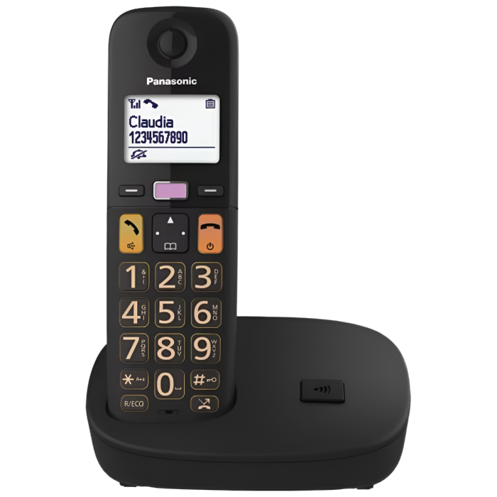Panasonic KX-TGU110UAB