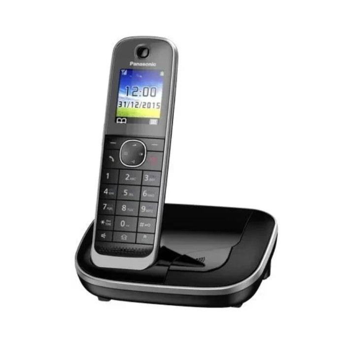 Panasonic KX-TGU410UCB