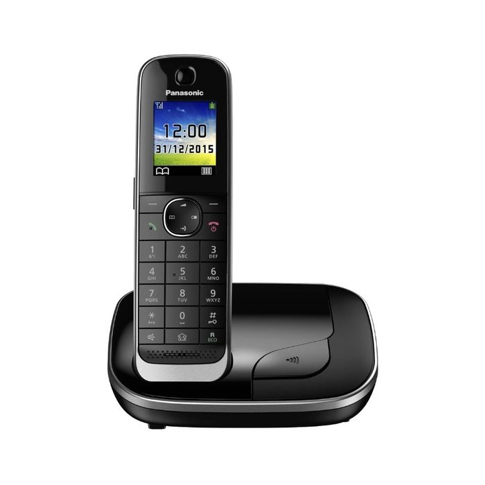 Panasonic KX-TGJ310UCB