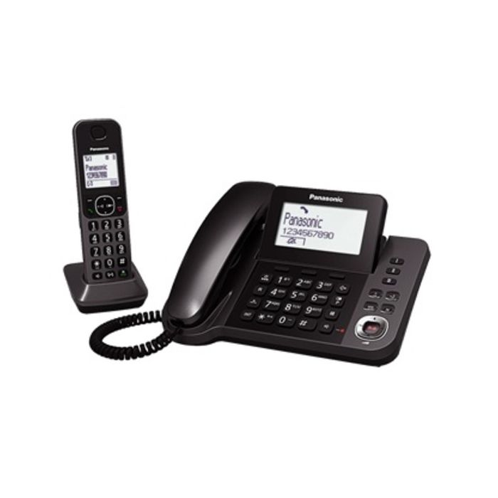Panasonic KX-TGF320UCM