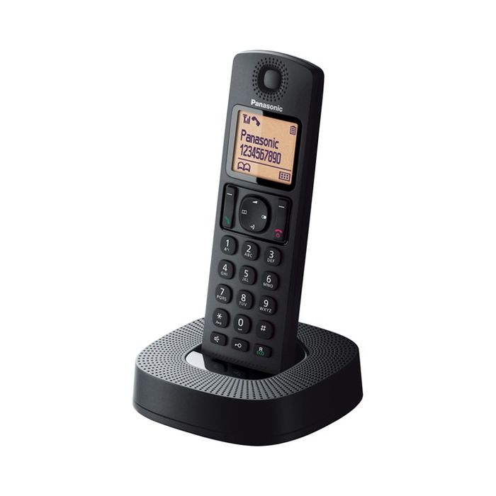 Panasonic KX-TGC310UC1