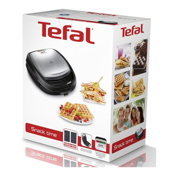 Tefal SW341D12