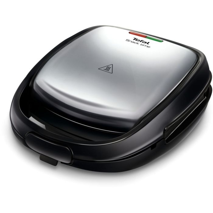 Tefal SW341D12
