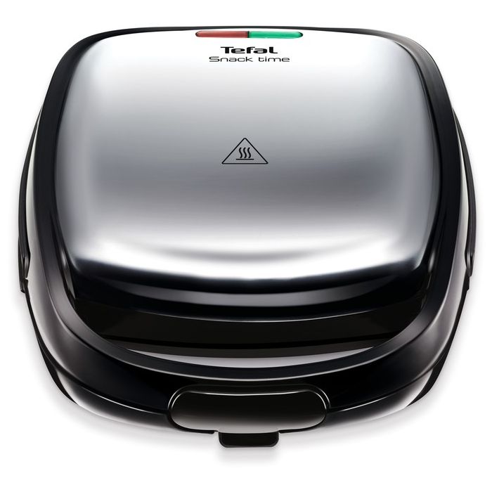 Tefal SW341D12