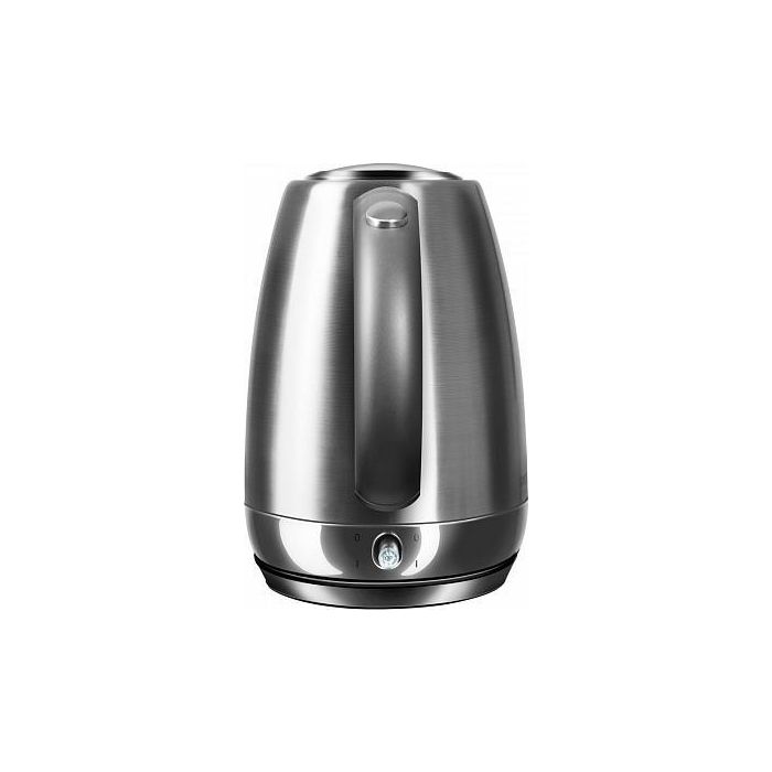 REDMOND RK-M1721-E electric kettle stainless steel