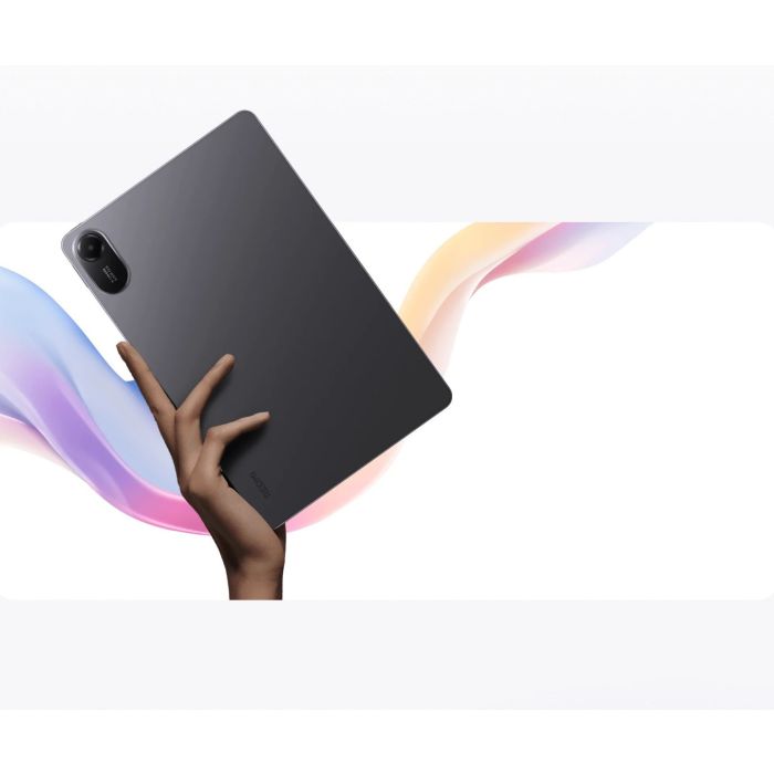 Xiaomi Redmi Pad 2 6GB/128GB Graphite Gray