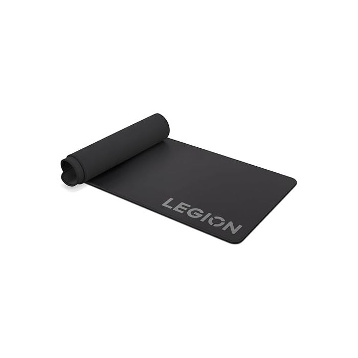 Lenovo Legion Gaming XL Cloth Mouse Pad /GXH0W29068