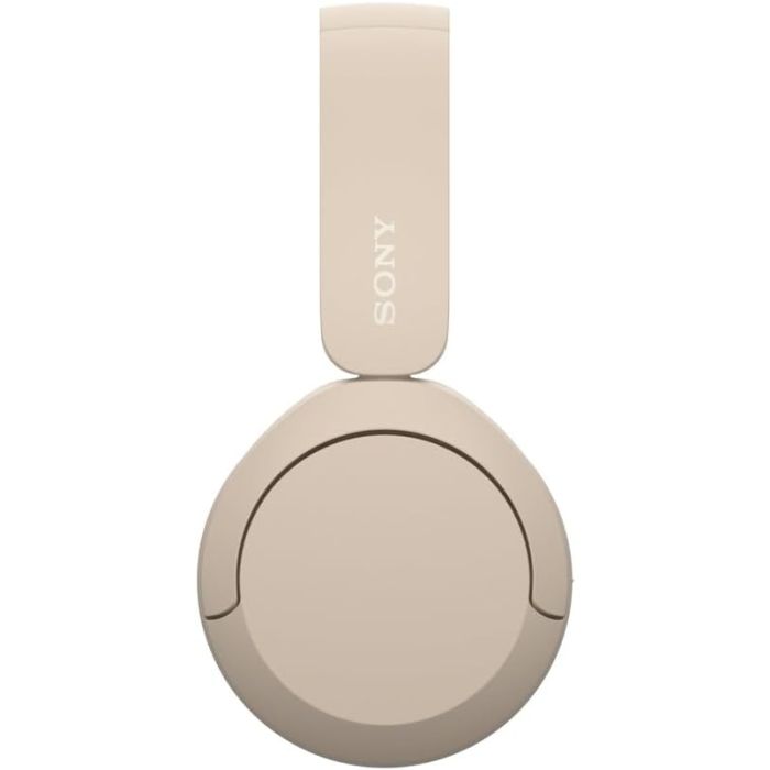 Sony WH-CH520/CZ